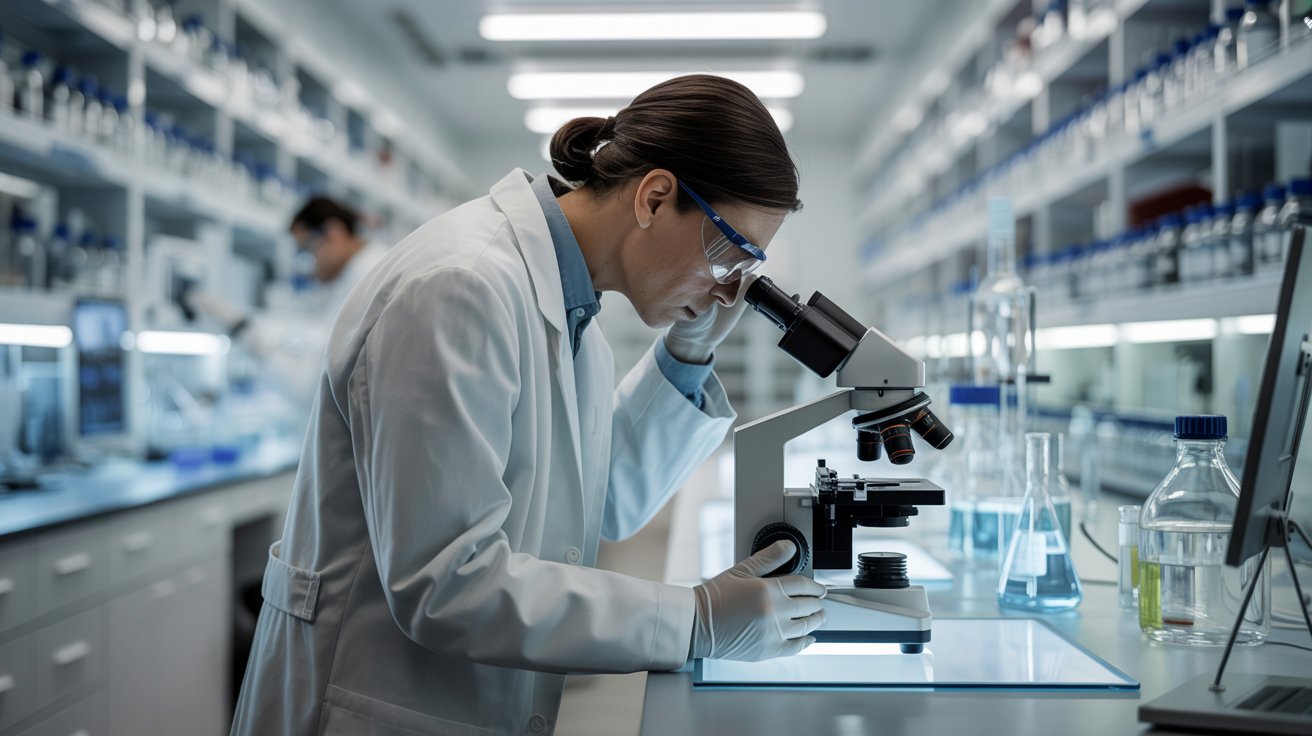 All Research